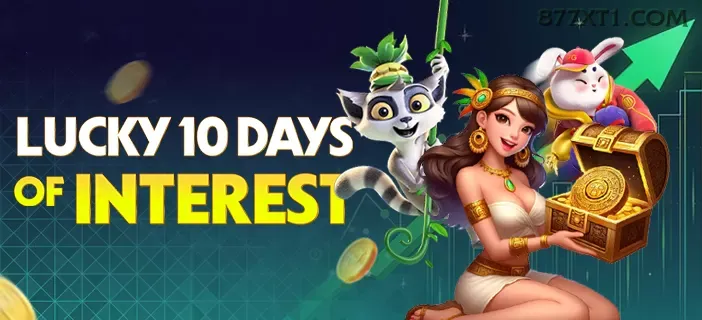 Desempenho do app 877x em diferentes aparelhos