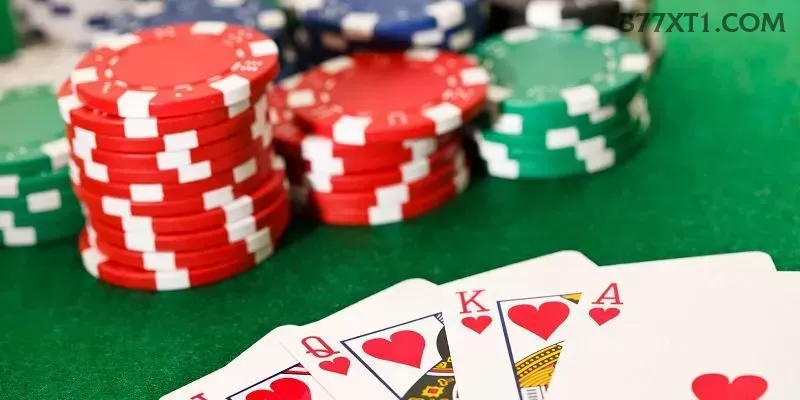 Dúvidas frequentes sobre apostas esportivas na 877x