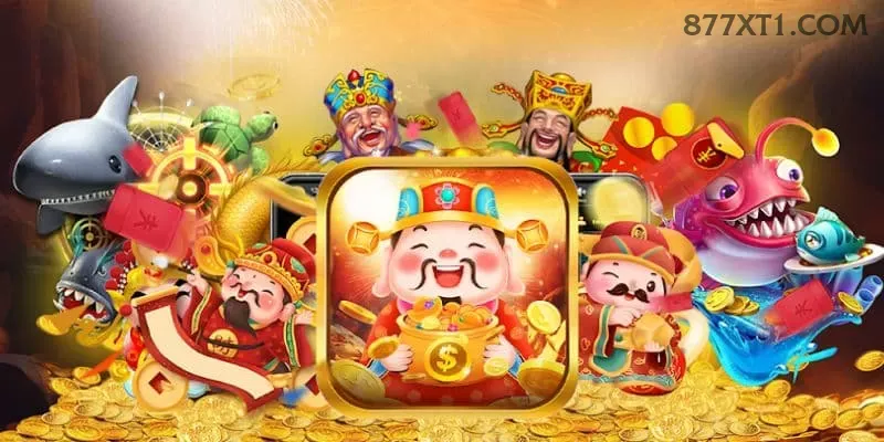 Slots 877x - Sweet Bonanza e caça-níqueis populares